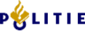 Politie logo